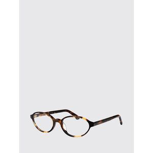 Retrosuperfuture Optical Frames Men Brown